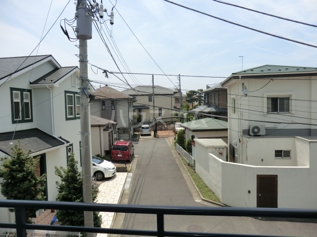 19/30 その他画像