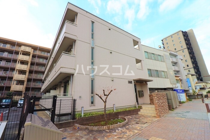 2/20 外観
