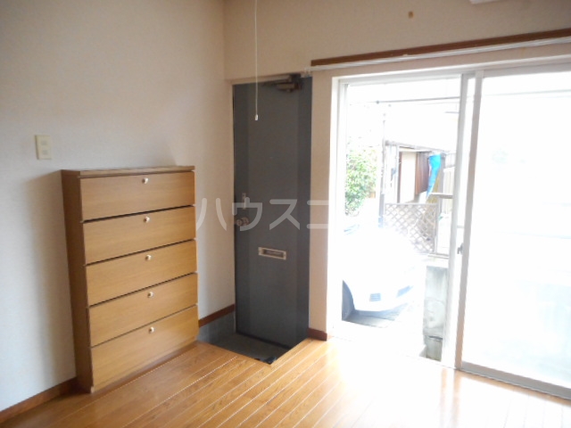 19/24 その他画像