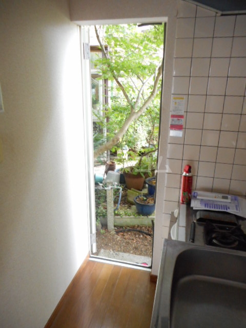 20/24 その他画像