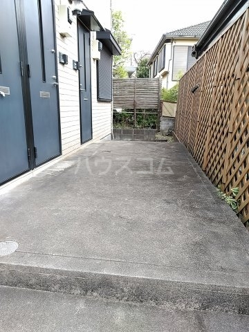 27/30 その他画像