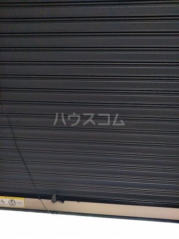 28/30 その他画像