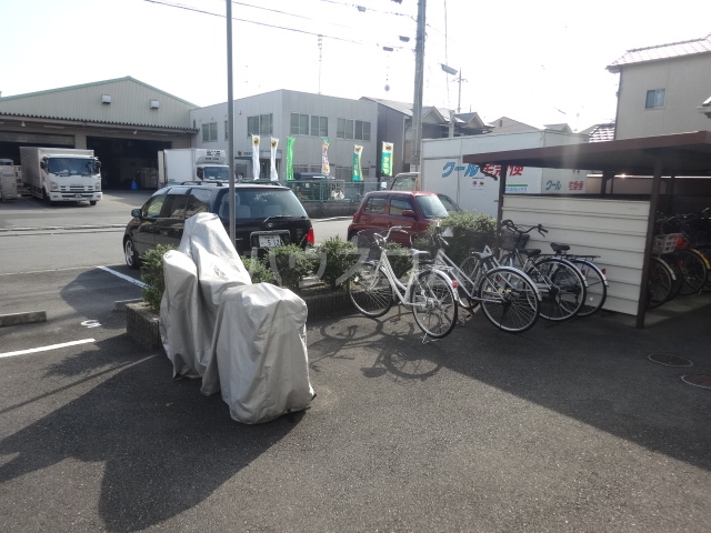 その他画像