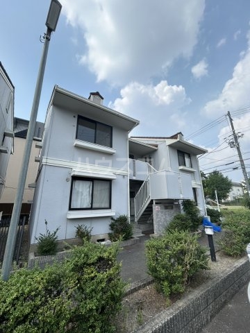 1/30 外観
