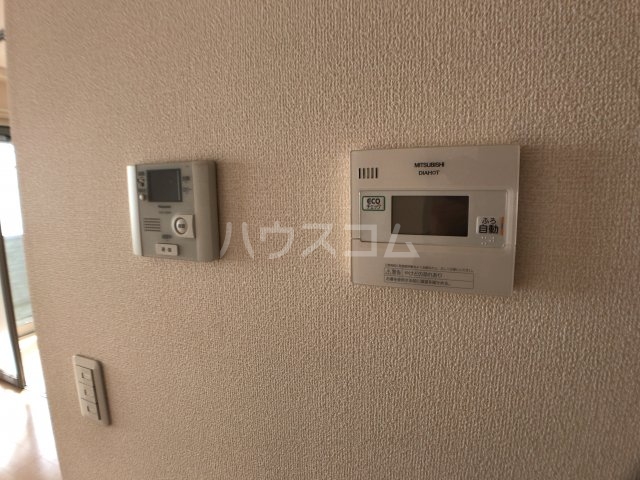 17/27 その他画像