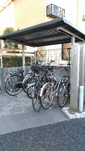 3/11 その他画像