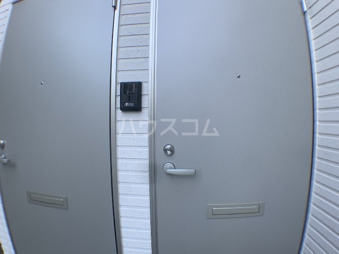 17/28 その他画像