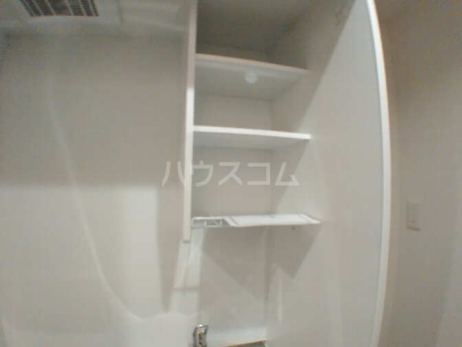 18/28 その他画像