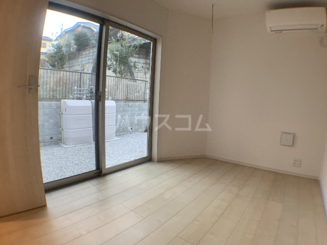 15/28 バルコニー