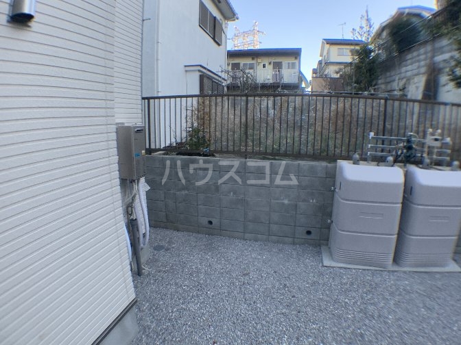 16/28 その他画像