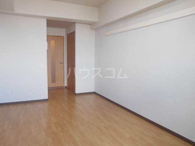 3/23 リビング/ダイニング