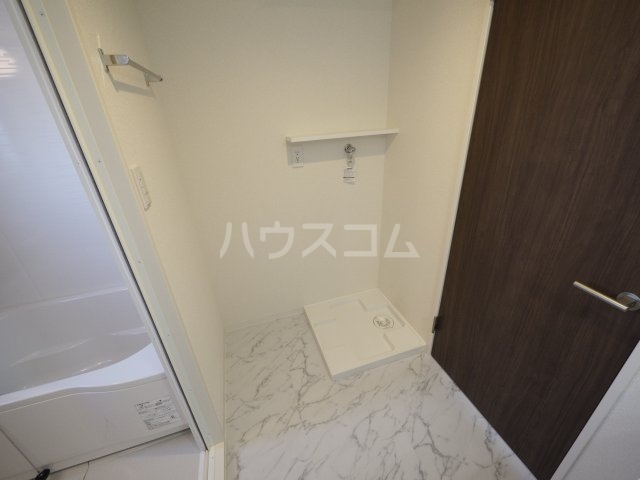 16/27 その他画像