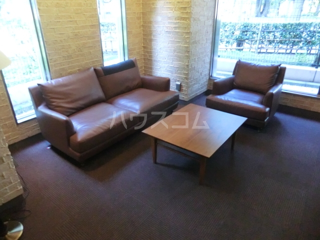 19/24 その他画像