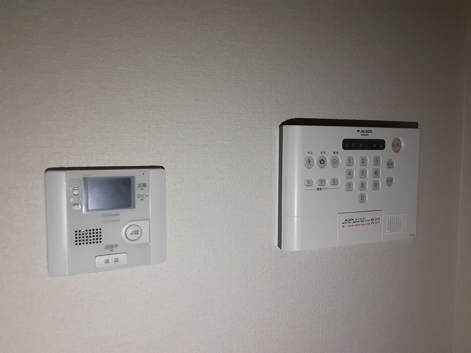 14/27 その他画像