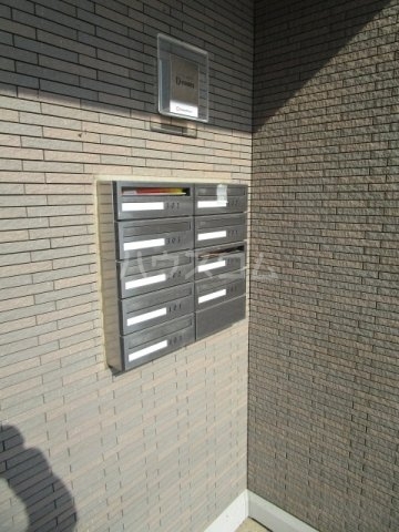 16/27 その他画像