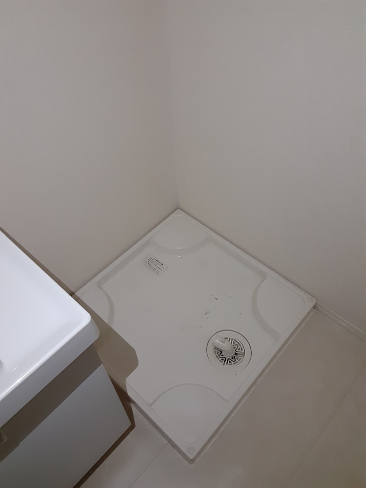 18/27 その他画像