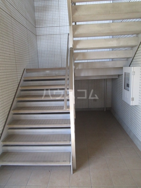 19/27 その他画像