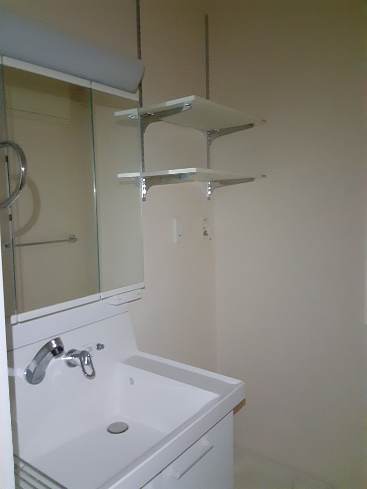 12/27 その他画像