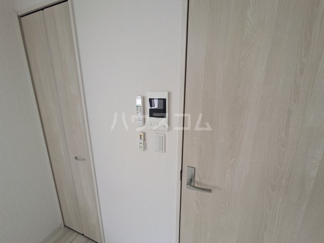 18/30 その他画像