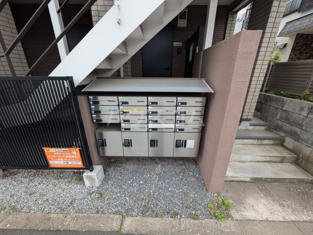 20/30 その他画像