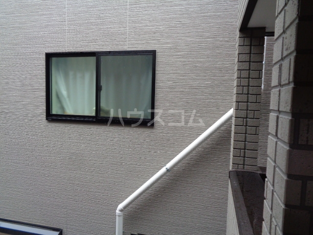 24/30 その他画像