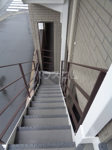 26/30 その他画像