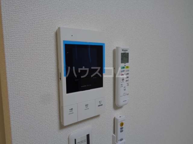 28/30 その他画像