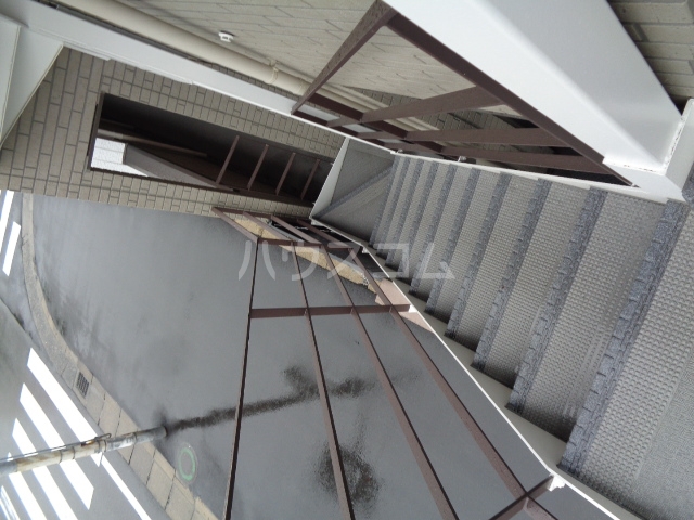 29/30 その他画像