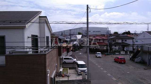 21/30 その他画像