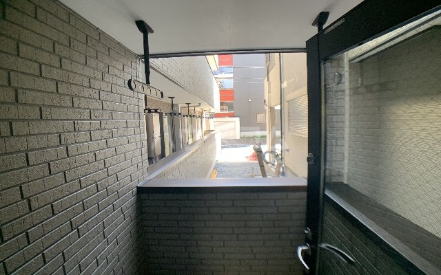 15/30 その他画像