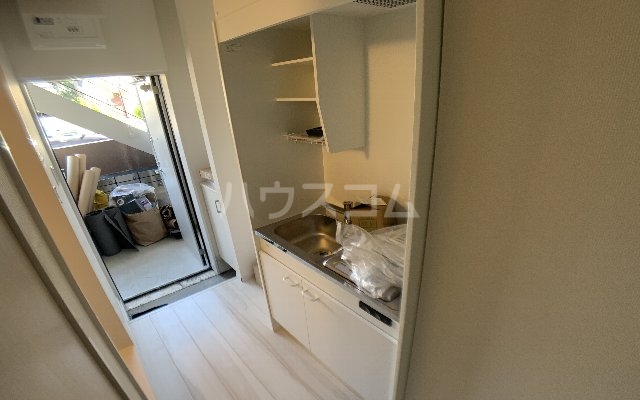 18/30 その他画像