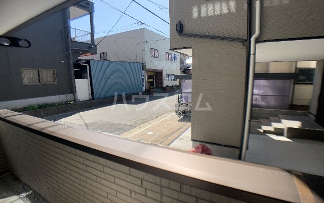 18/30 その他画像