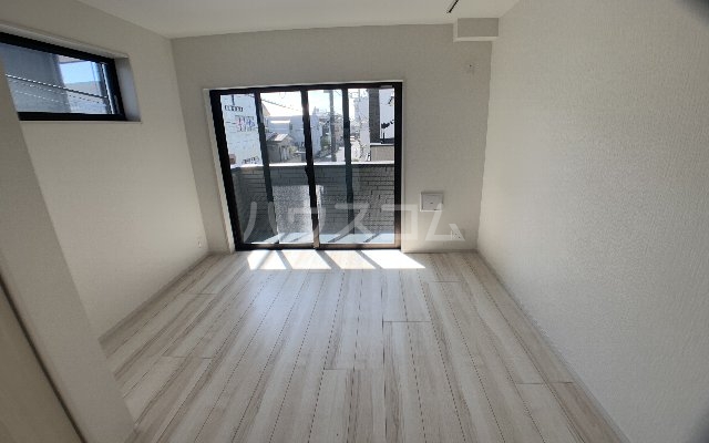 7/30 リビング/ダイニング