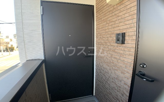 25/30 その他画像