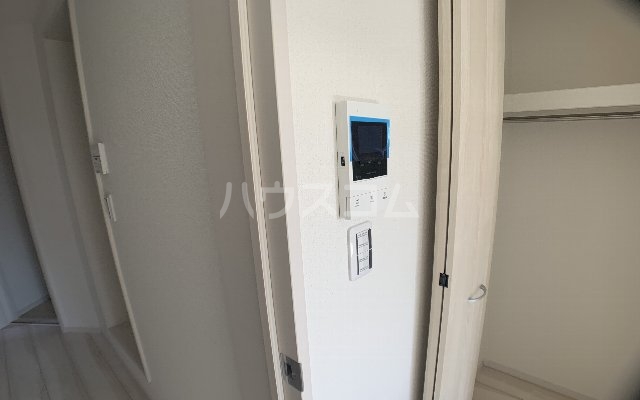 26/30 その他画像