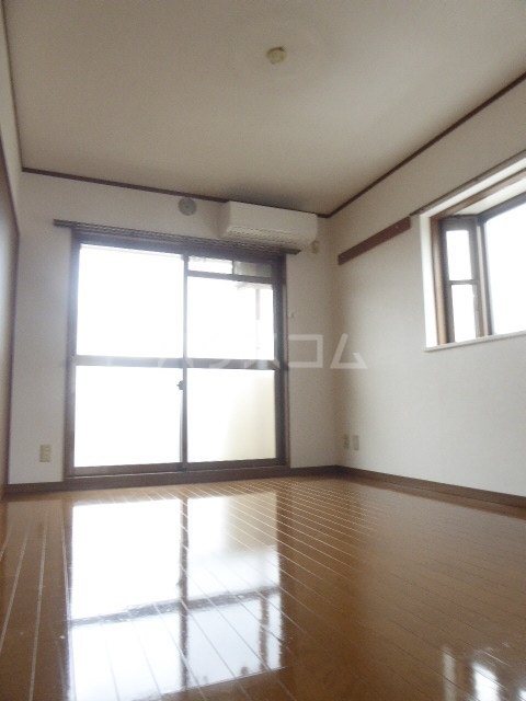 4/29 リビング/ダイニング