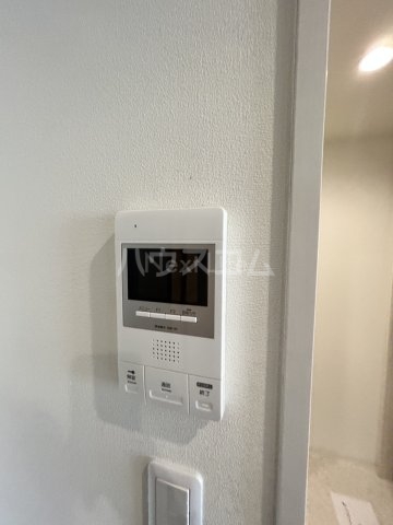 13/22 その他画像