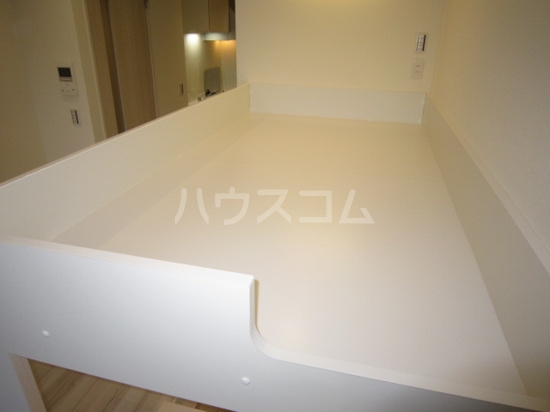 14/22 その他画像