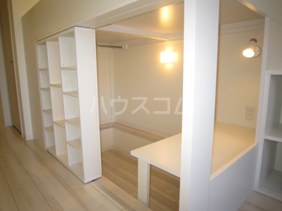 12/22 その他画像