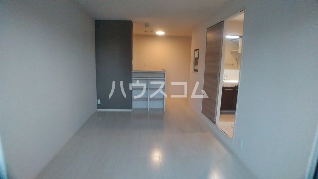 5/30 室内