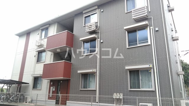 2/30 外観