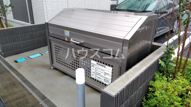 23/30 その他画像