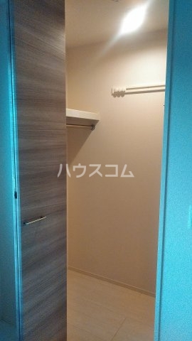 9/30 収納