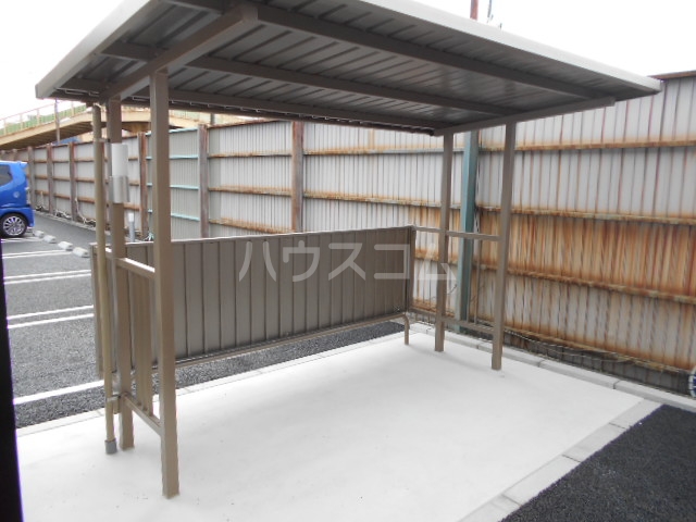 17/30 その他画像