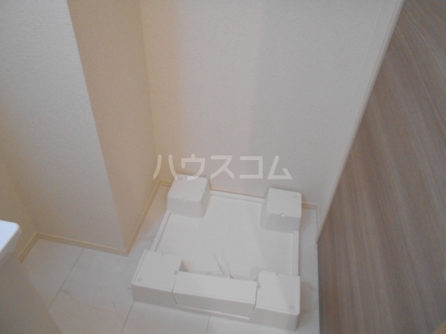 21/30 その他画像