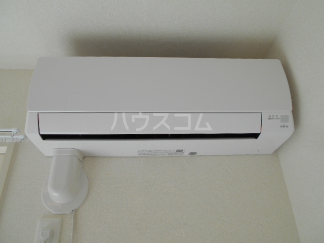 15/30 設備