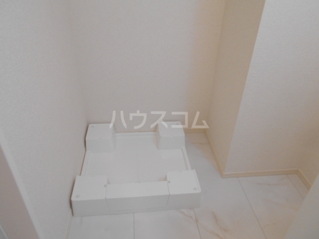17/30 設備