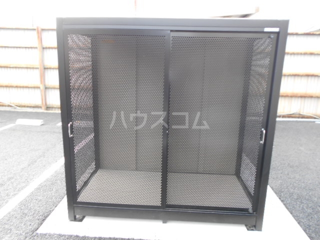 23/30 その他画像
