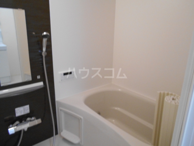 11/30 浴室