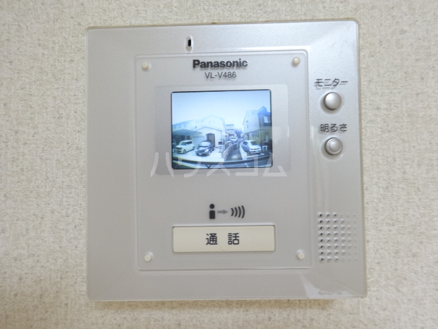 19/30 その他画像